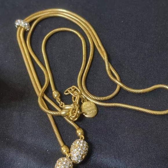 Mood - Picture 4 of 7